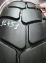 180/70 R16 Dunlop D427 №12451